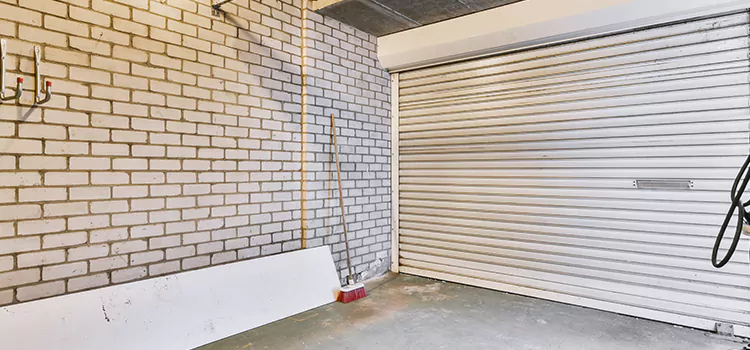 Comprehensive Solutions for Every Garage in San Carlos Park