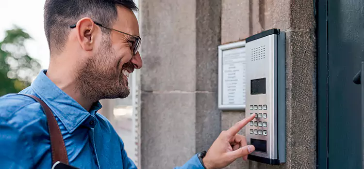 Advanced Solutions for Enhanced Security in San Carlos Park, FL