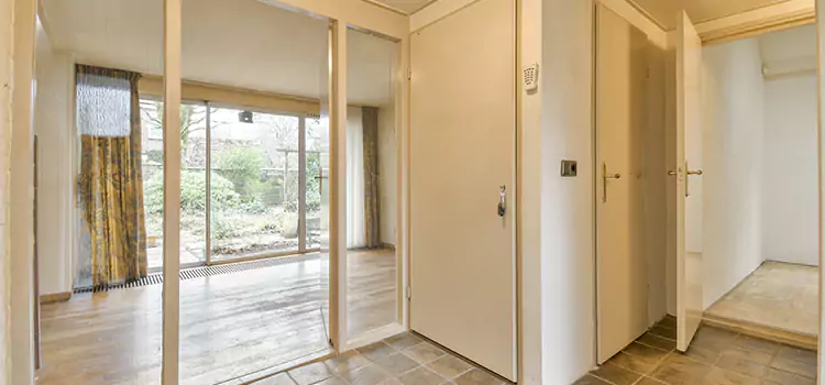 Why Choose Our Pocket Door Experts in San Carlos Park, FL?