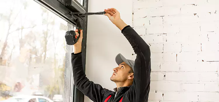 Why Choose Us for Your Door Closer Needs in San Carlos Park