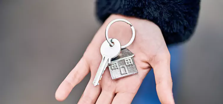 Trusted Broken Key Extraction San Carlos Park