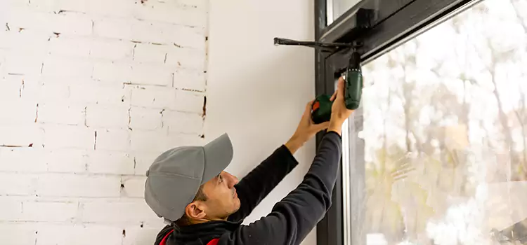 Your Trusted Partner for Door Closer Solutions in San Carlos Park, FL