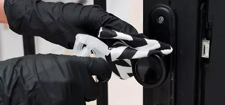 24 Hour Mobile Locksmith San Carlos Park