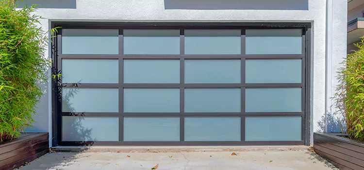 Why Choose Us for Garage Door Care in San Carlos Park, FL?