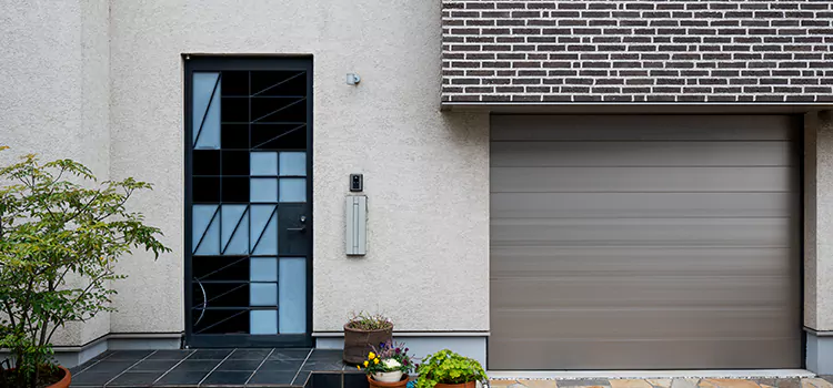 24 Hour Garage Door Repair San Carlos Park