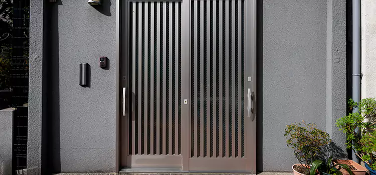 Why Choose Us for Your Security Needs in San Carlos Park, FL?