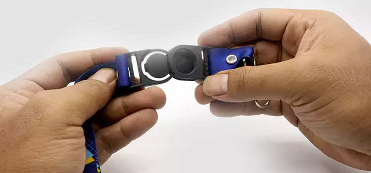 Our Professional Key Fob Installation Process in San Carlos Park, FL