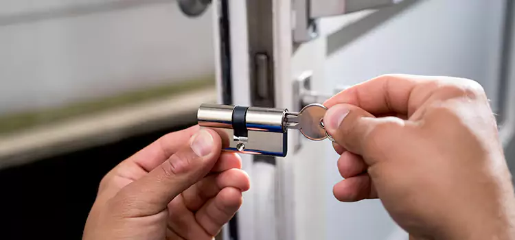 Lock Change Locksmiths San Carlos Park