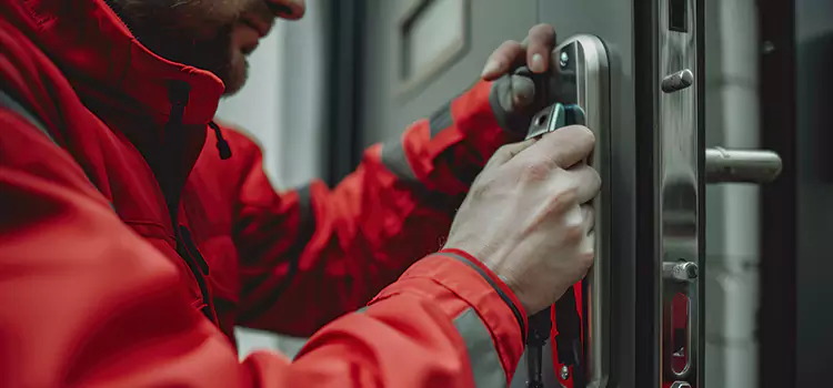 Mobile Car Key Service San Carlos Park