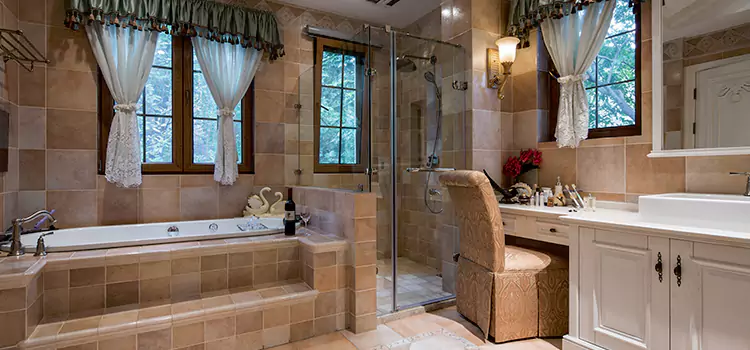 Universal Remodeling San Carlos Park
